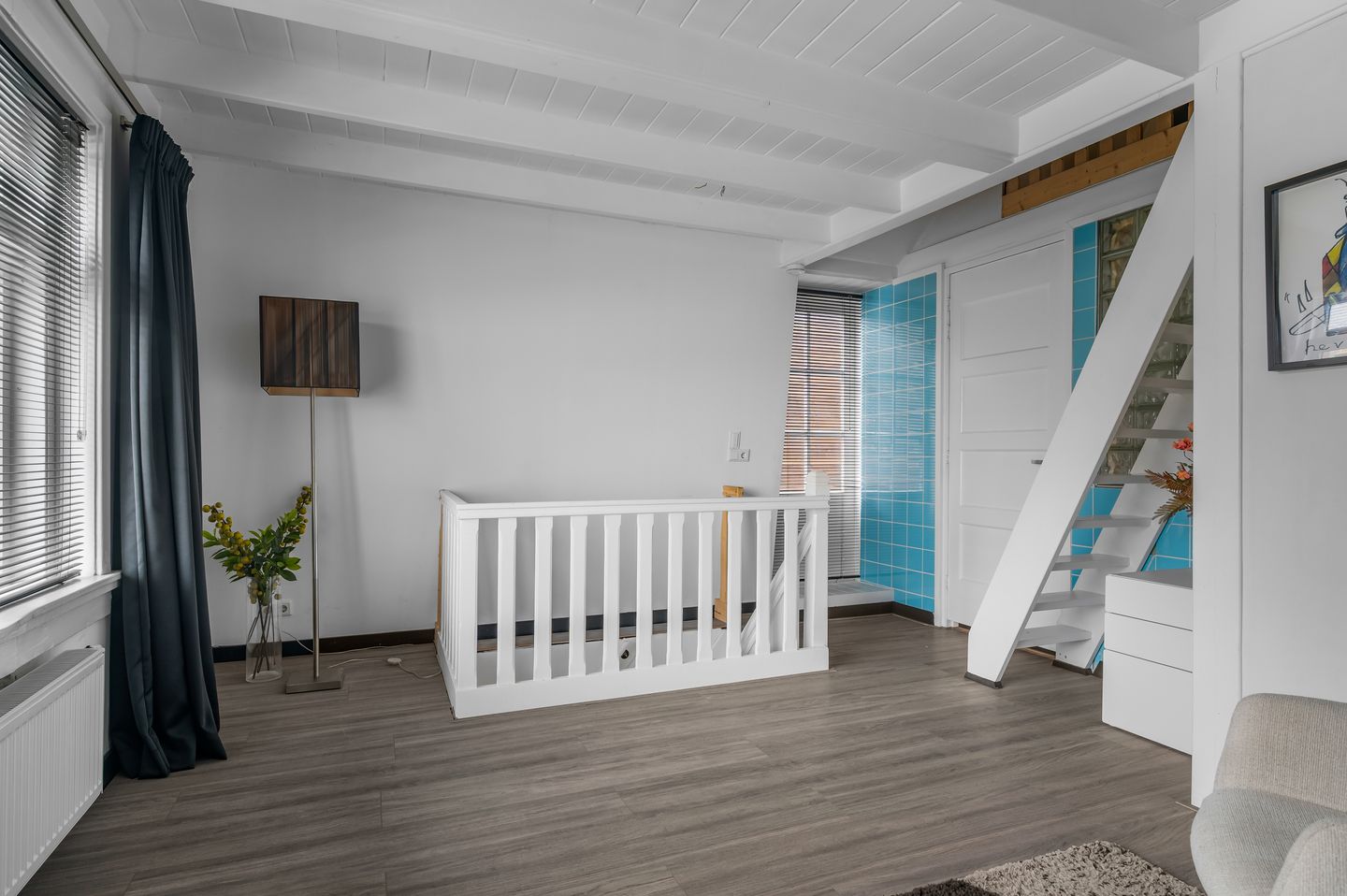 Photo 20 of Mr. H.F. de Boerlaan 159