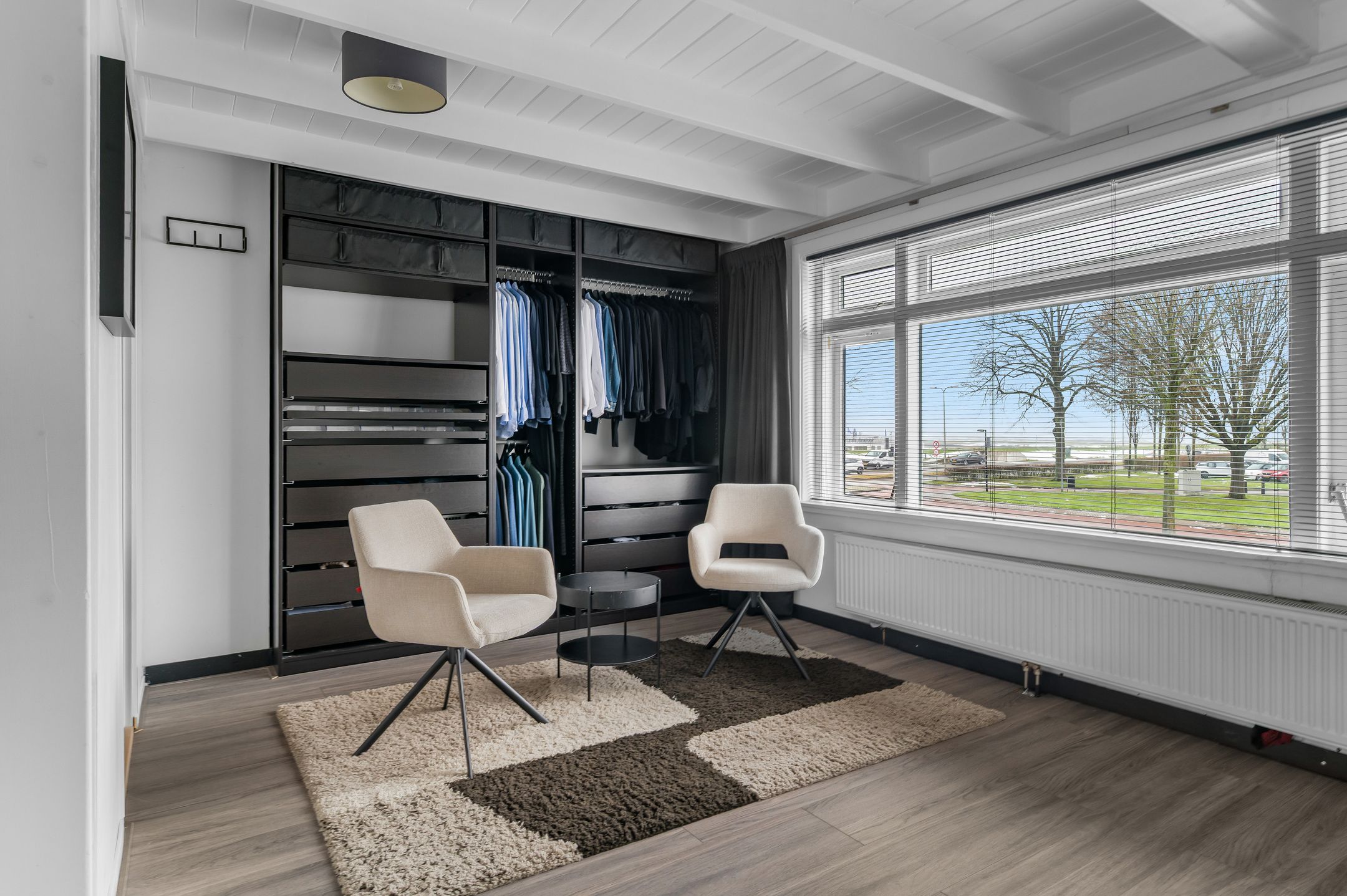 Photo 21 of Mr. H.F. de Boerlaan 159