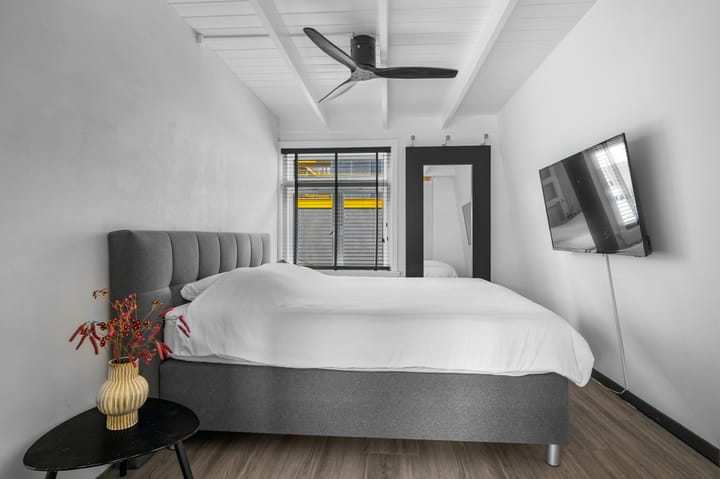 Foto 22 van Mr. H.F. de Boerlaan 159