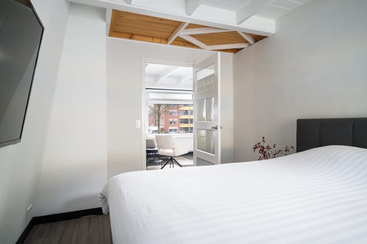 Foto 23 van Mr. H.F. de Boerlaan 159