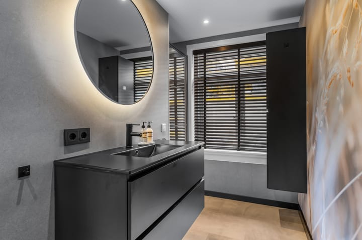 Foto 24 van Mr. H.F. de Boerlaan 159