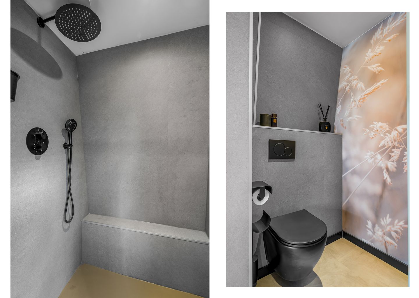 Photo 25 of Mr. H.F. de Boerlaan 159