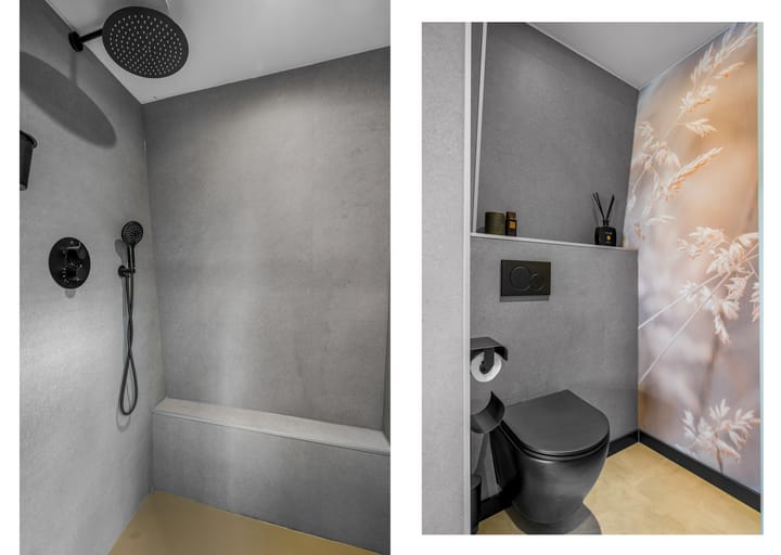 Foto 25 van Mr. H.F. de Boerlaan 159