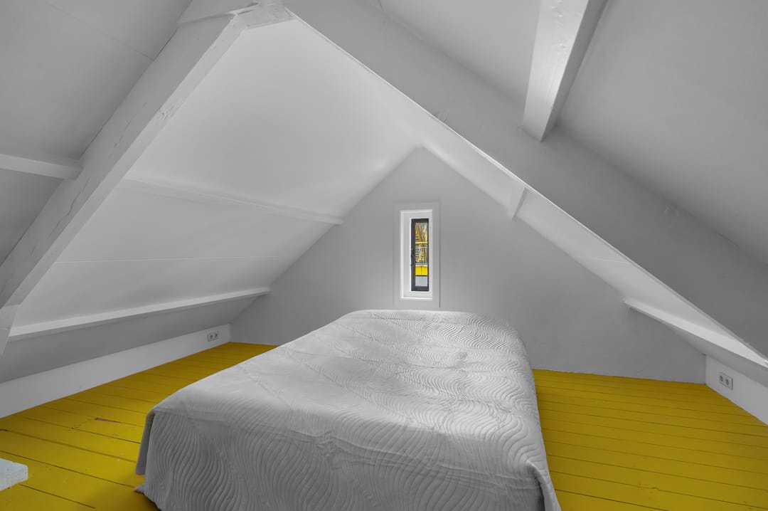 Photo 26 of Mr. H.F. de Boerlaan 159