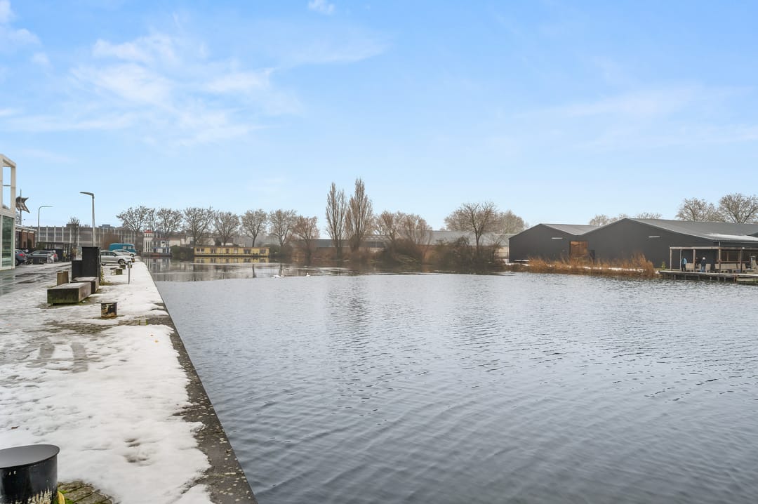 Photo 32 of Mr. H.F. de Boerlaan 159