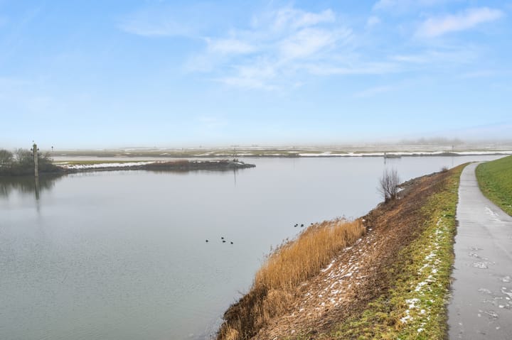 Foto 33 van Mr. H.F. de Boerlaan 159