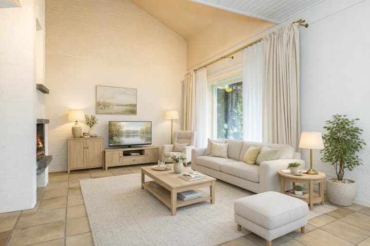 Foto 2 van Christinastraat 3