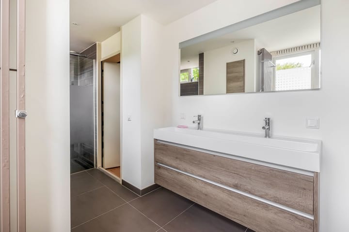 Foto 17 van Clara Wichmannstraat 27