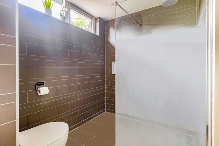 Foto 18 van Clara Wichmannstraat 27