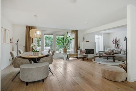 Heggewikke 4 secondary image