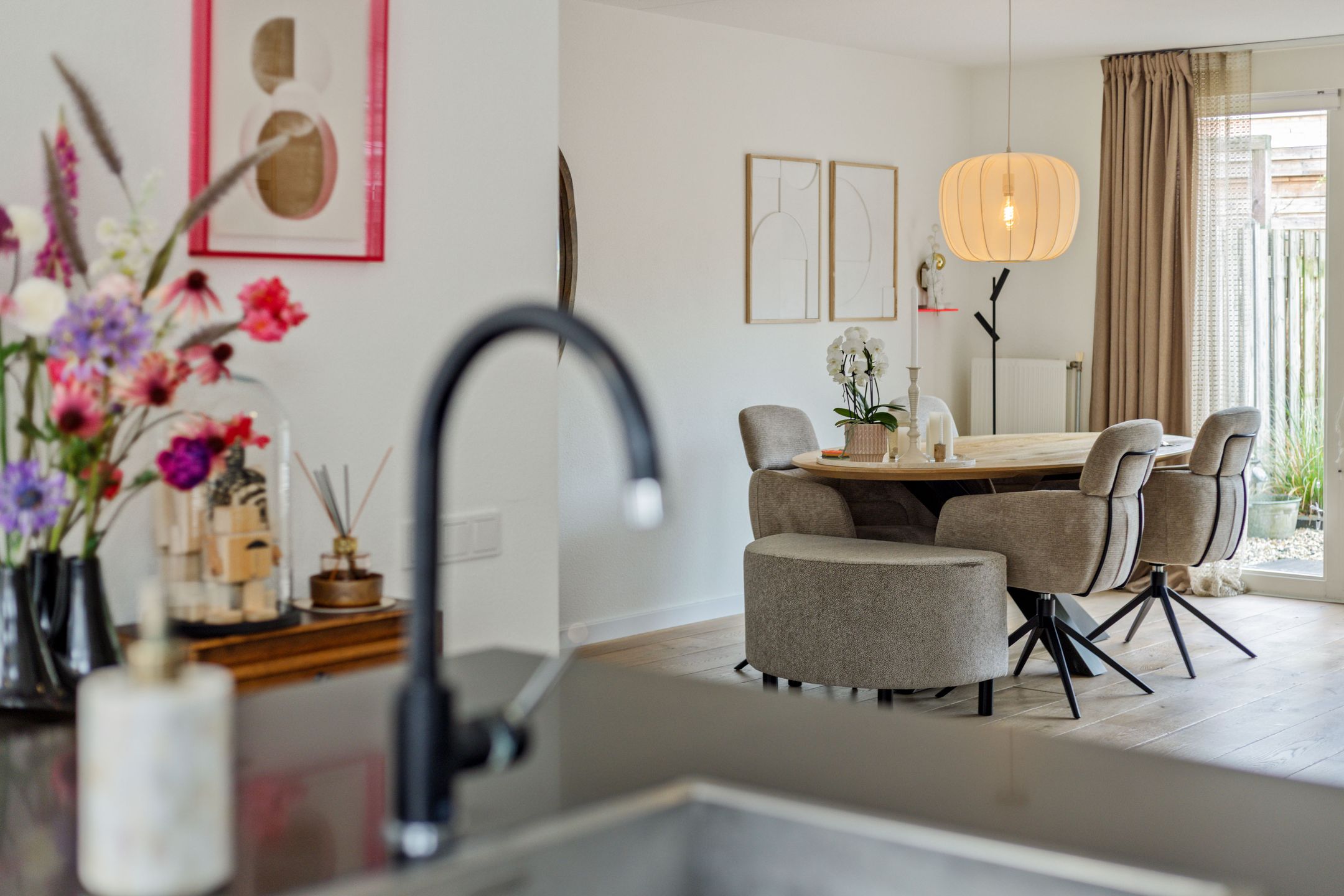 Foto 3 van Heggewikke 4