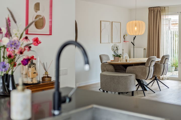 Foto 3 van Heggewikke 4