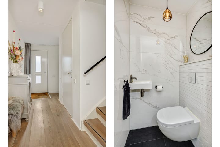 Foto 4 van Heggewikke 4