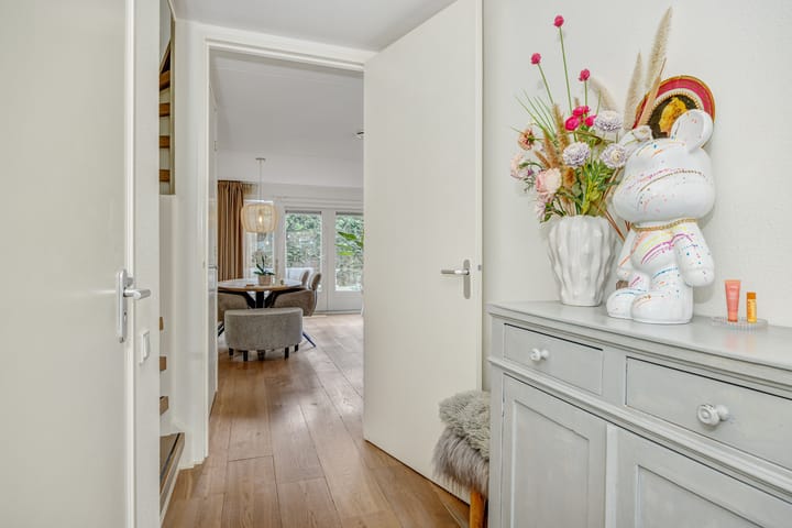 Foto 5 van Heggewikke 4