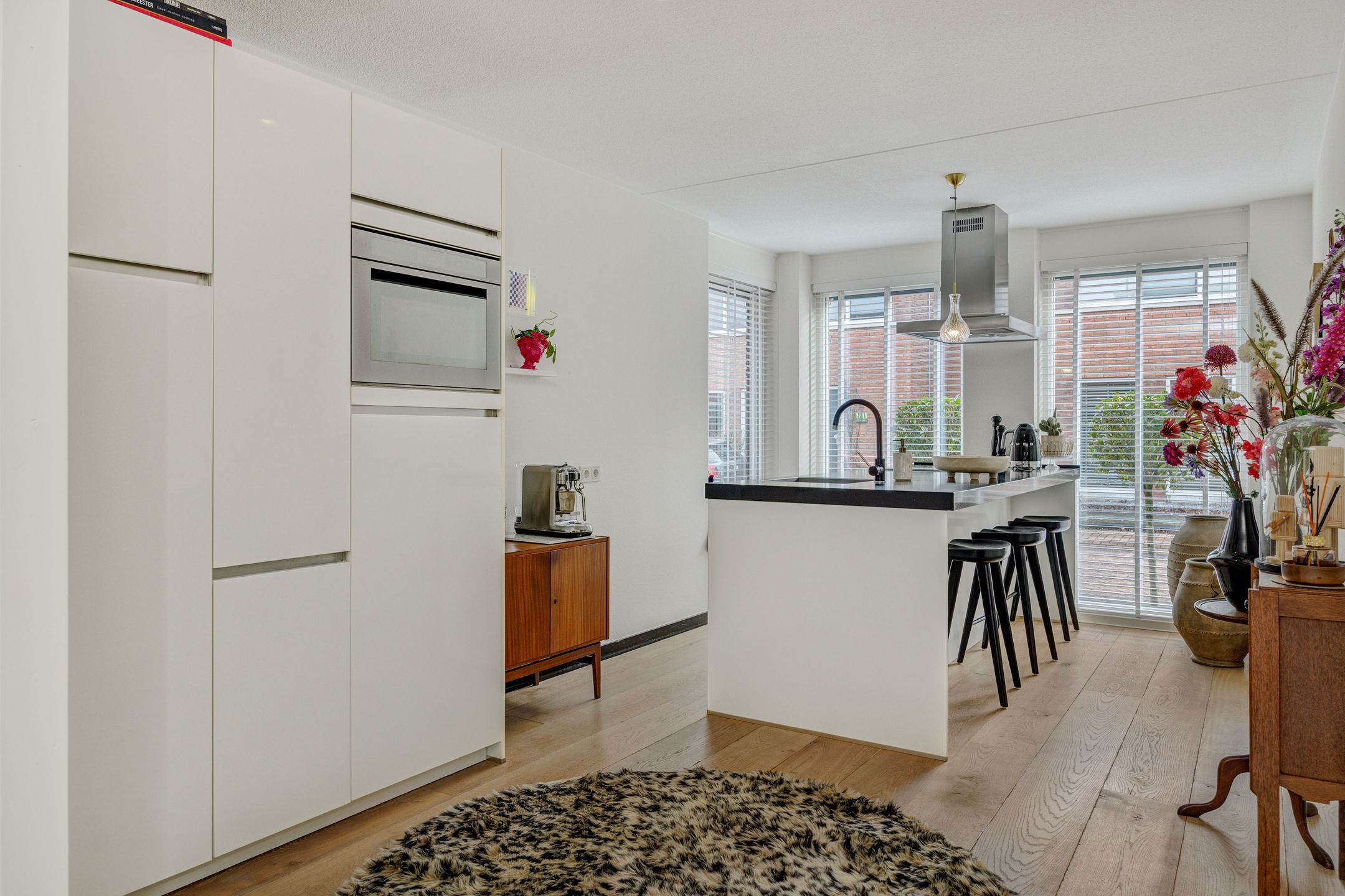 Foto 6 van Heggewikke 4