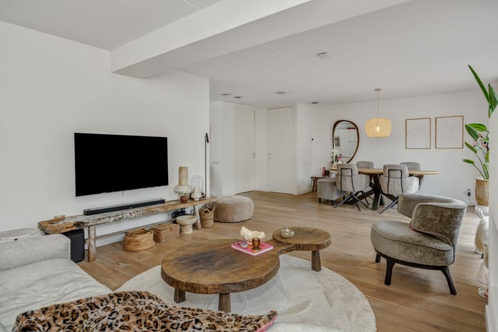 Foto 8 van Heggewikke 4