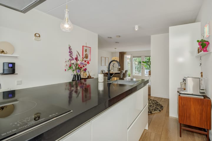 Foto 11 van Heggewikke 4