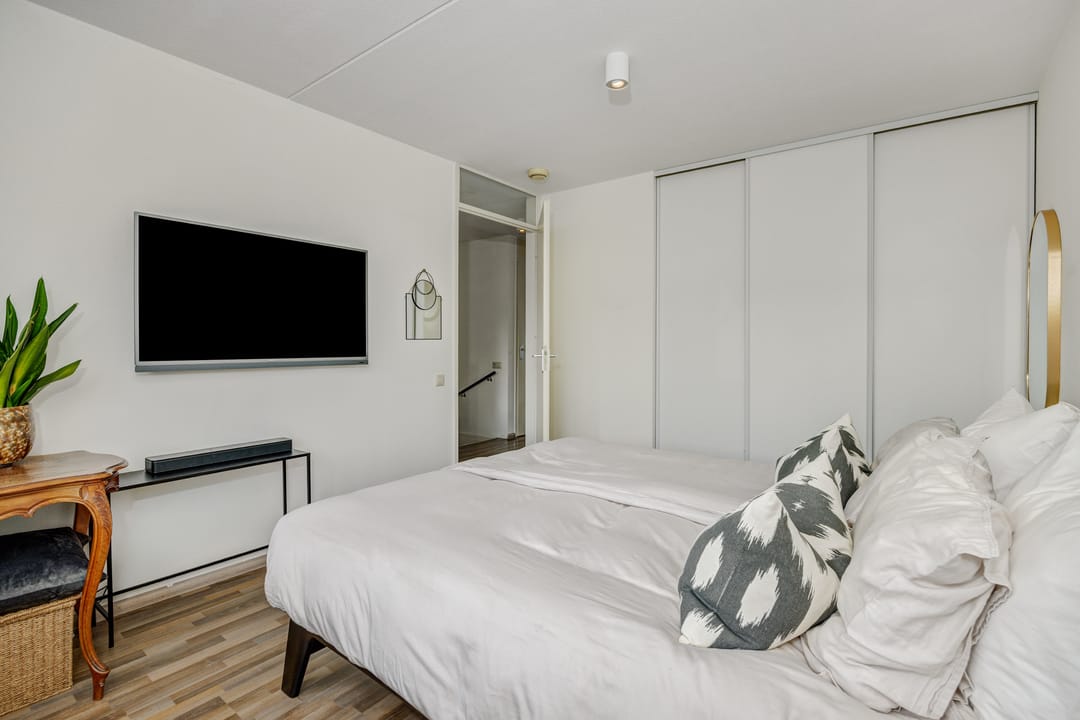 Foto 16 van Heggewikke 4