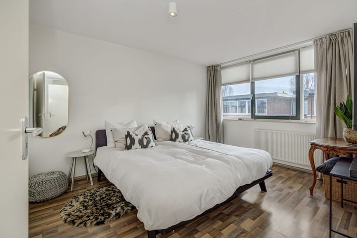 Foto 17 van Heggewikke 4