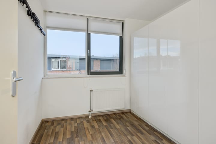 Foto 18 van Heggewikke 4