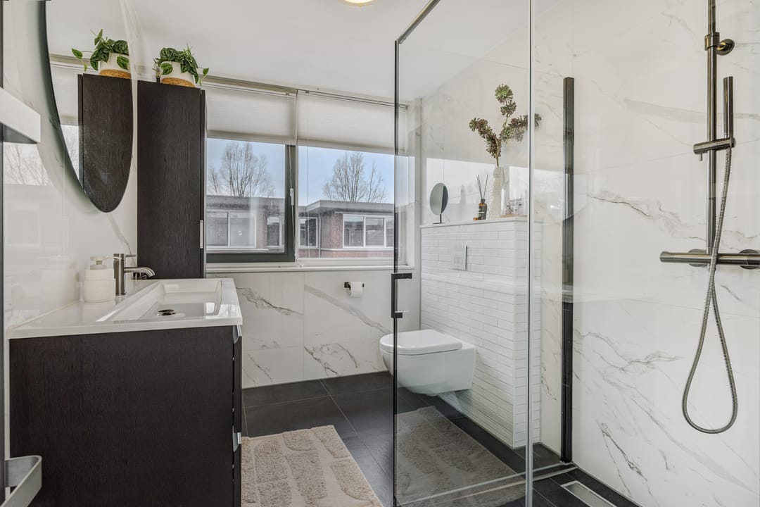 Foto 22 van Heggewikke 4