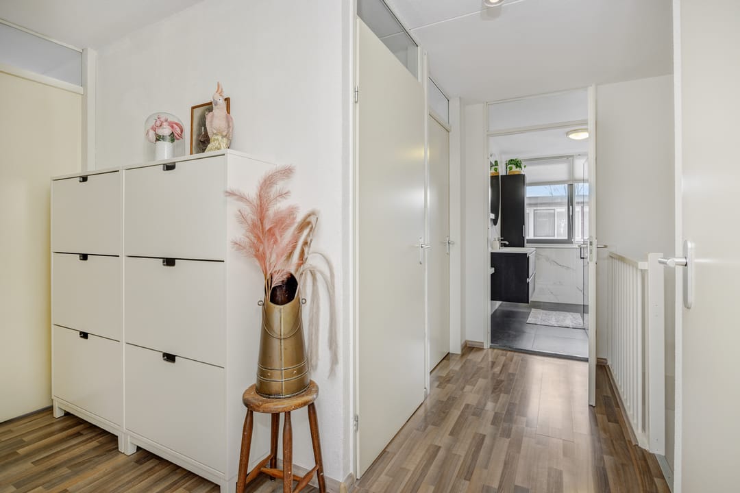 Foto 23 van Heggewikke 4