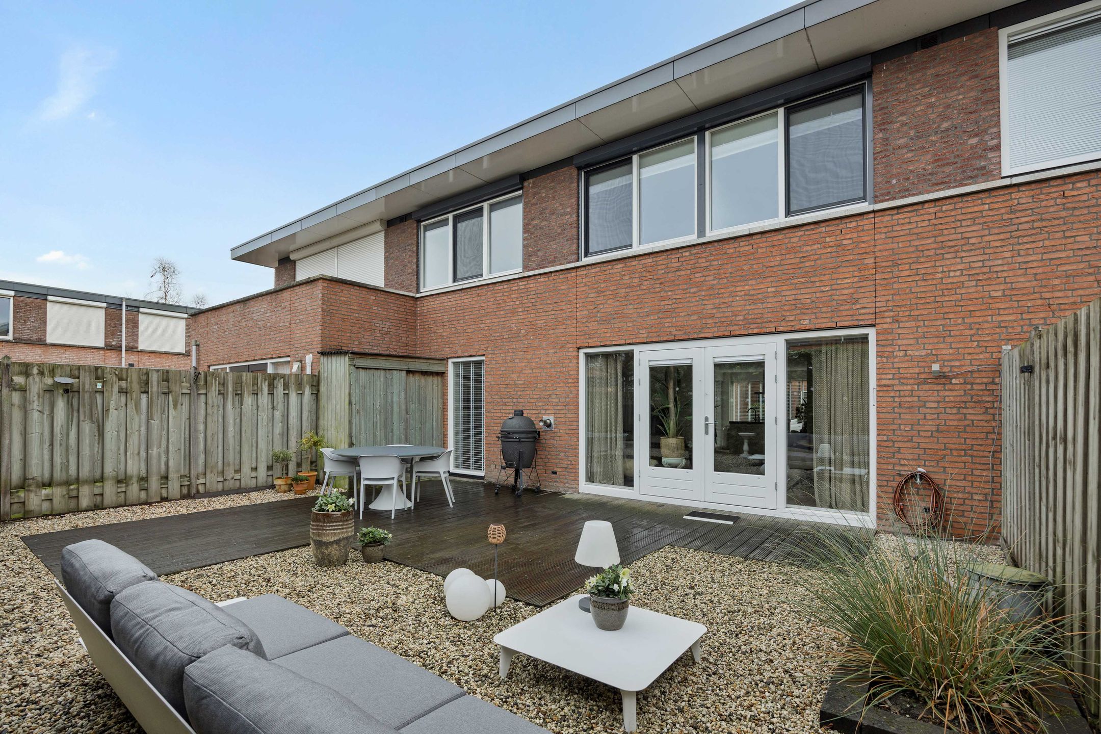 Foto 24 van Heggewikke 4