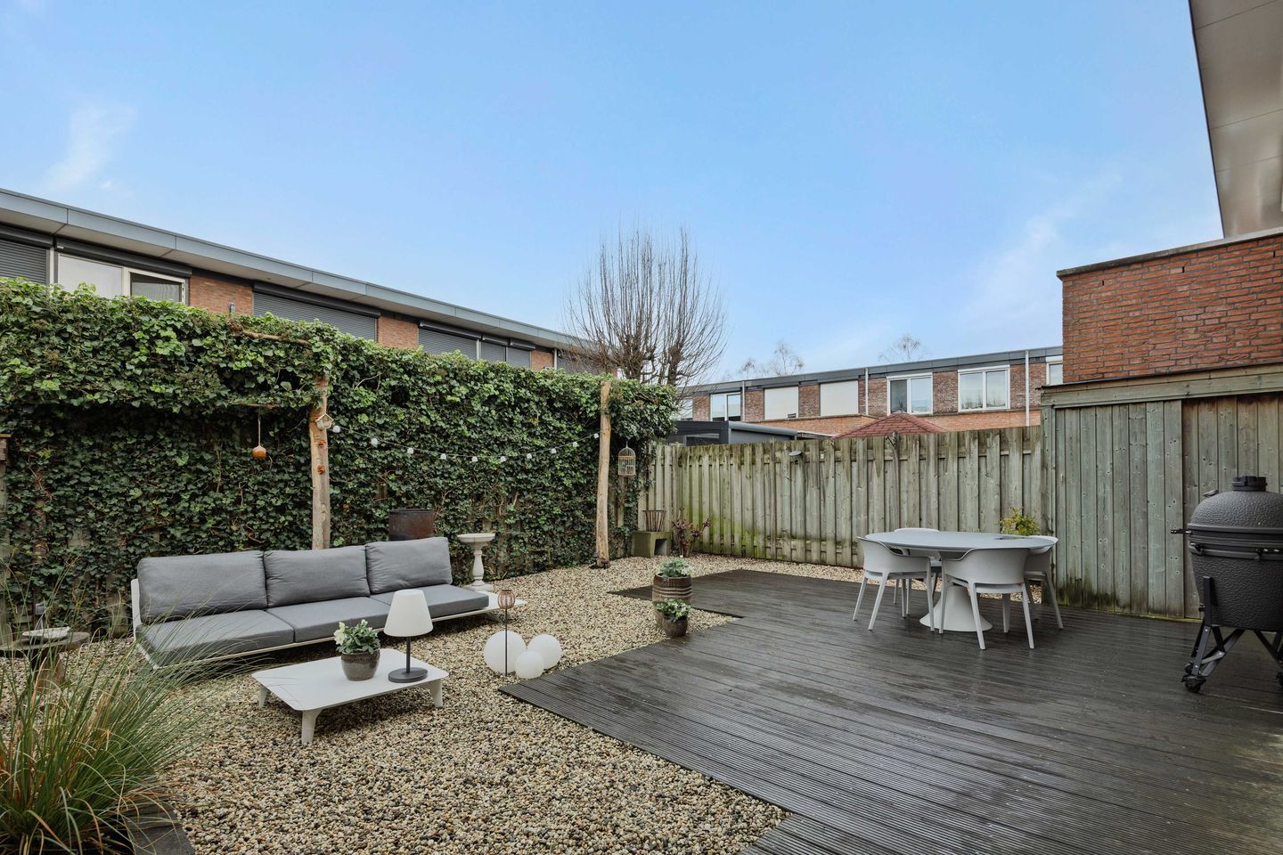 Foto 25 van Heggewikke 4