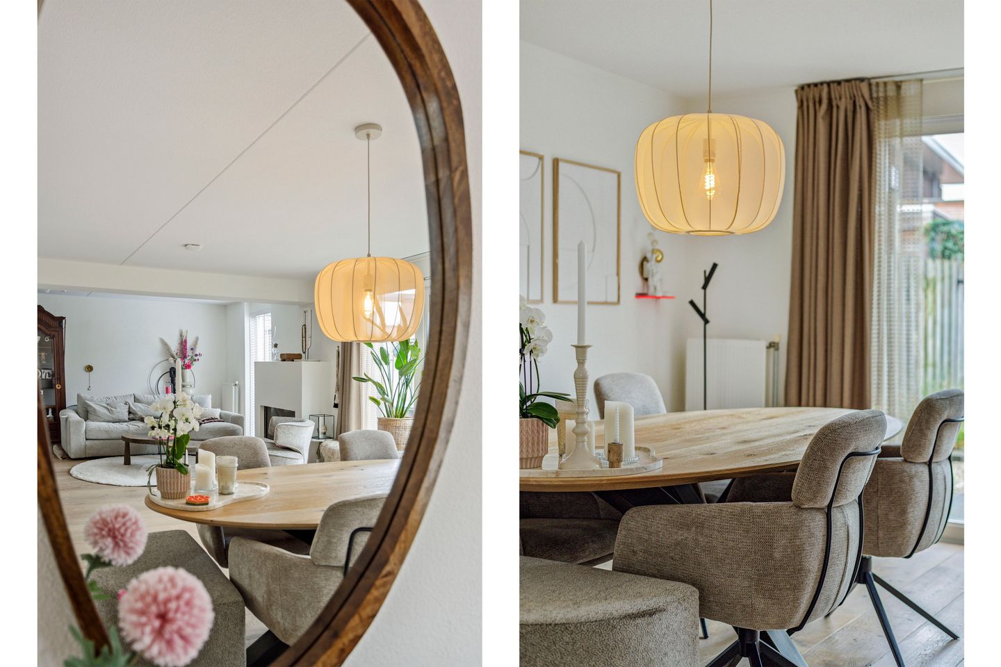 Foto 14 van Heggewikke 4