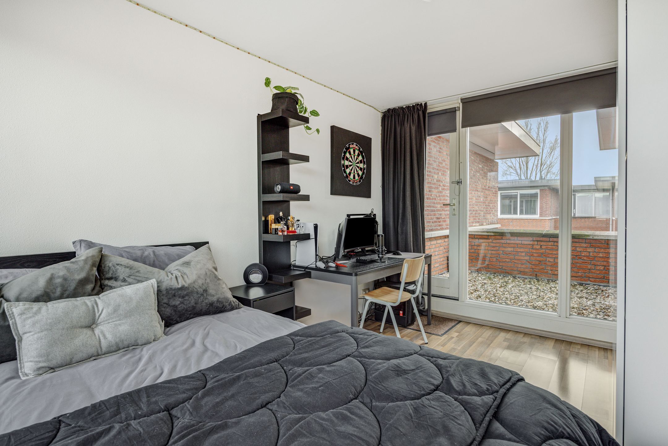 Foto 21 van Heggewikke 4