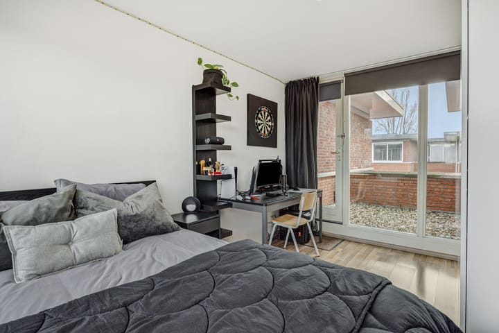 Foto 21 van Heggewikke 4