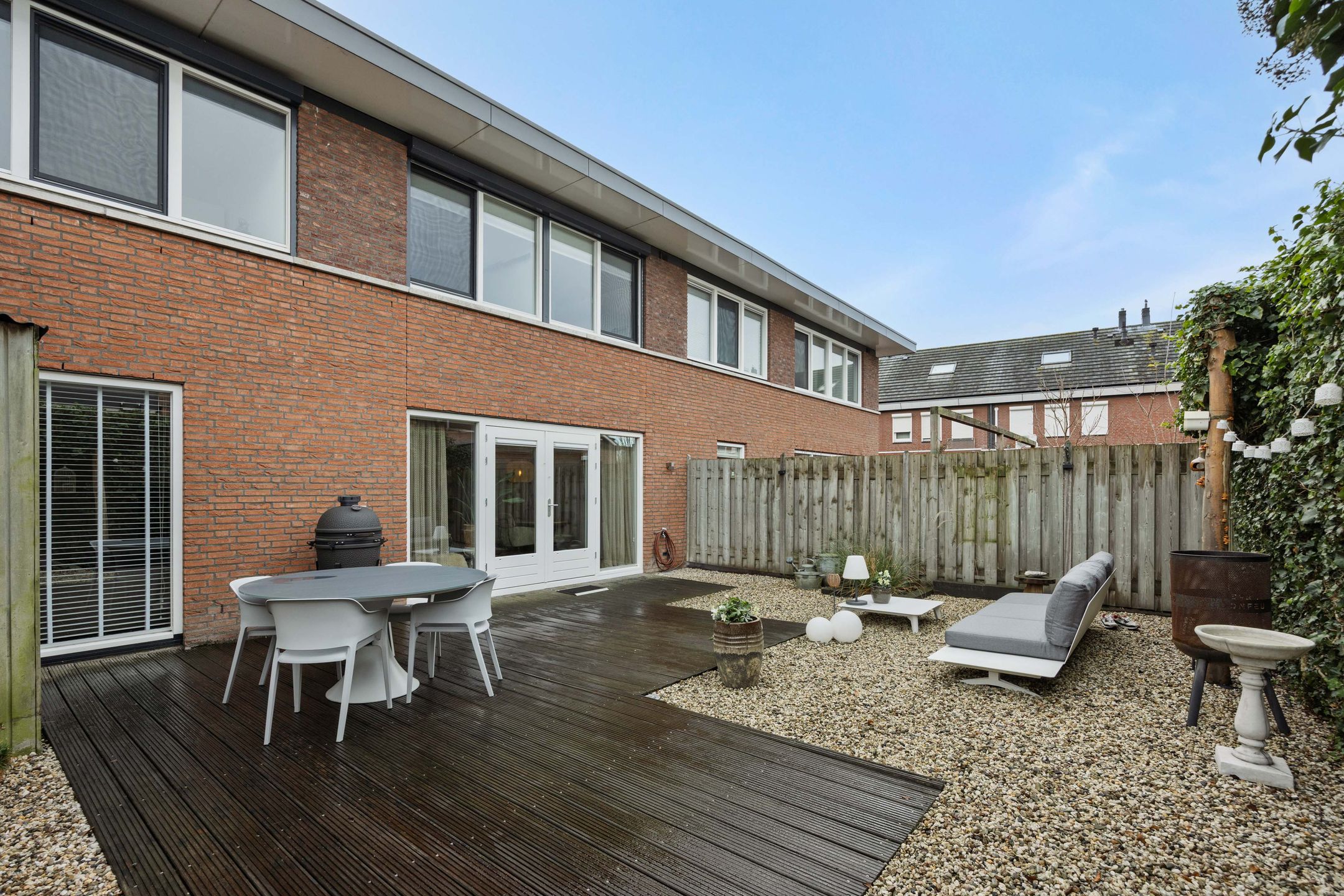 Foto 27 van Heggewikke 4