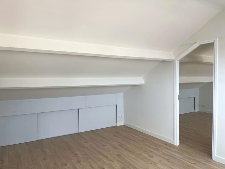 Foto 17 van Kapelstraat-Zuid 32-A