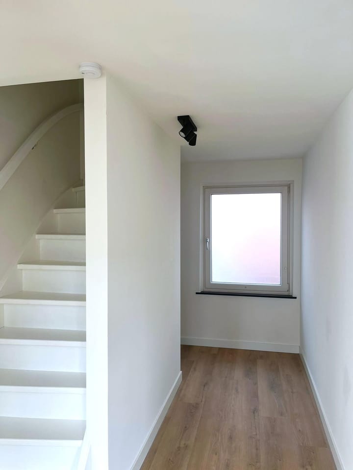 Foto 7 van Kapelstraat-Zuid 32-A