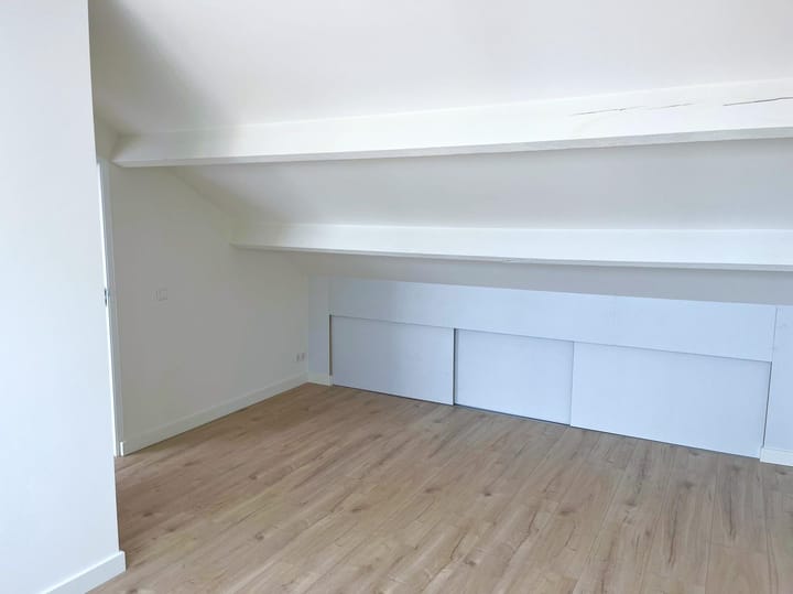 Foto 19 van Kapelstraat-Zuid 32-A