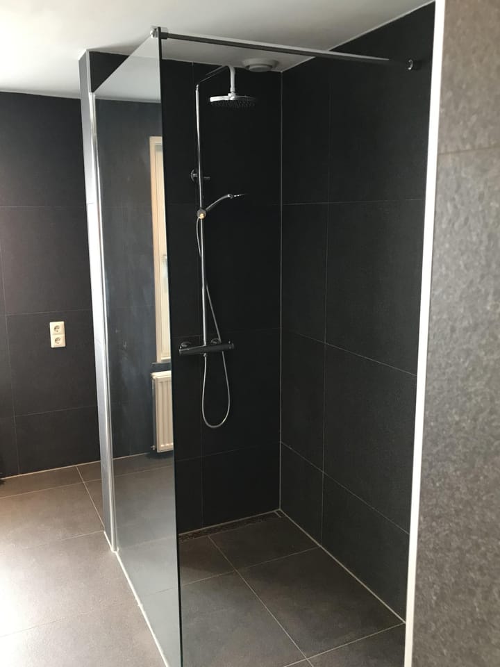 Foto 12 van Kapelstraat-Zuid 32-A