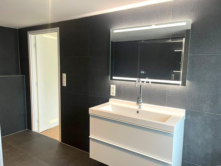 Foto 11 van Kapelstraat-Zuid 32-A