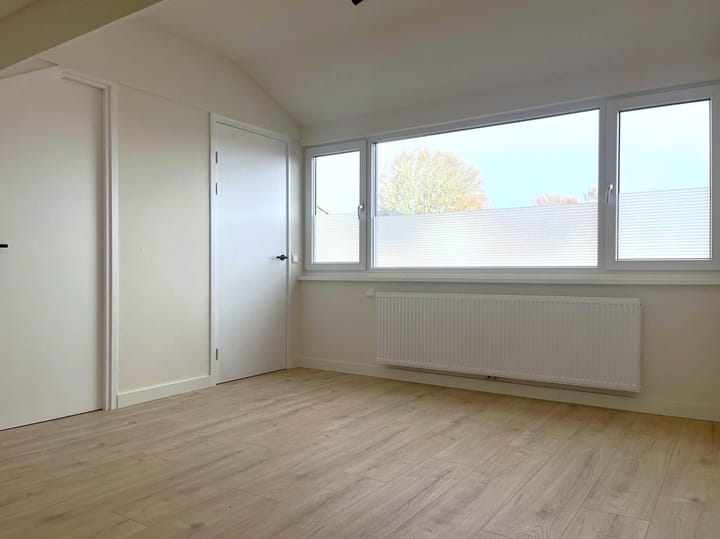 Foto 15 van Kapelstraat-Zuid 32-A