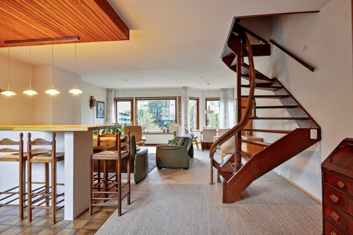 Foto 2 van Fluitekruidzoom 8