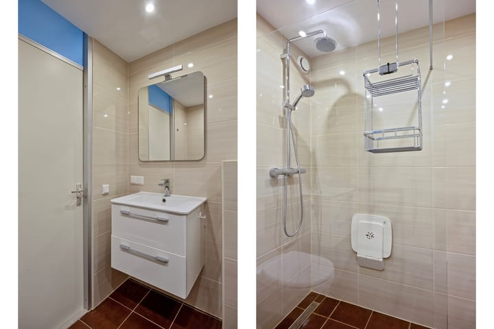 Foto 3 van Fluitekruidzoom 8