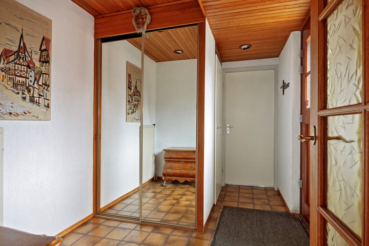 Foto 7 van Fluitekruidzoom 8