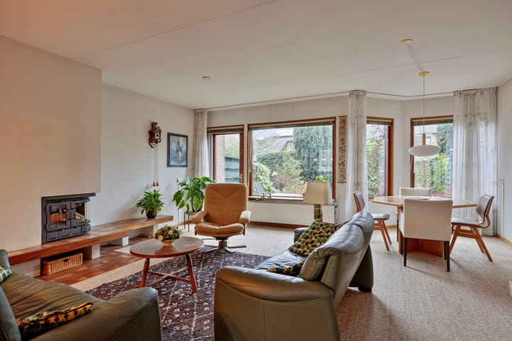 Foto 8 van Fluitekruidzoom 8