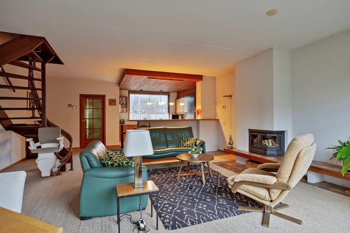 Foto 10 van Fluitekruidzoom 8