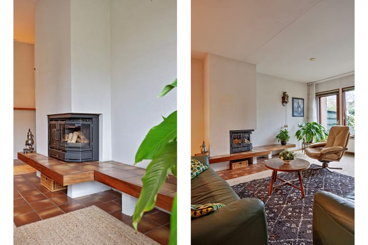 Foto 11 van Fluitekruidzoom 8