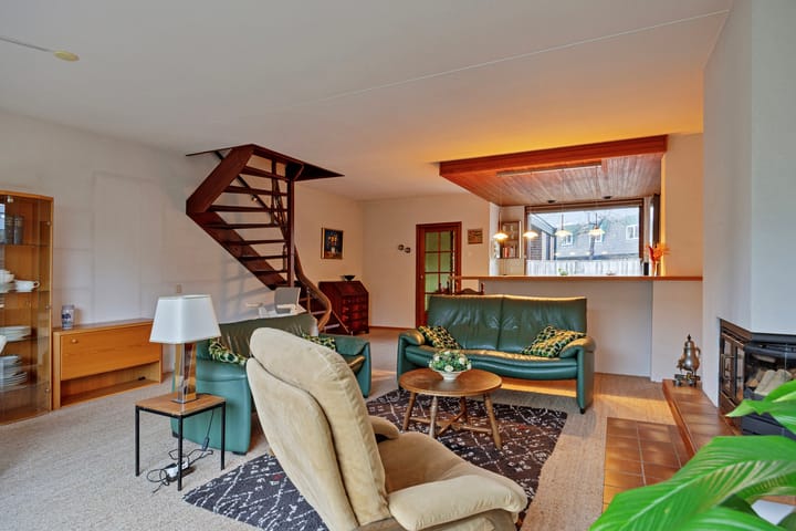 Foto 12 van Fluitekruidzoom 8