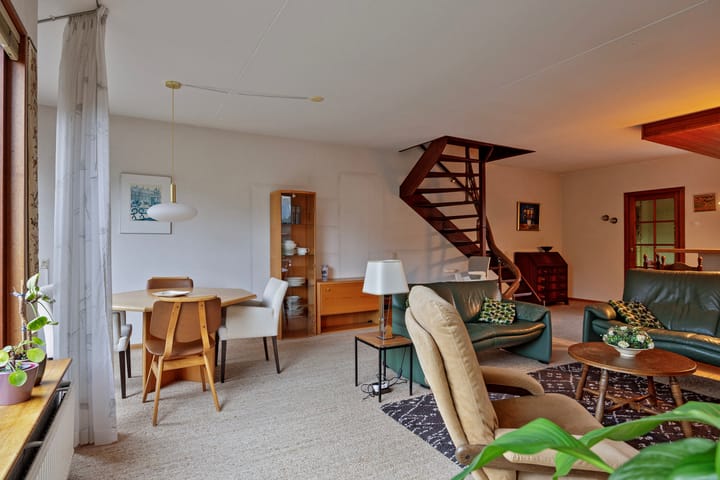 Foto 13 van Fluitekruidzoom 8