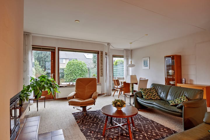 Foto 14 van Fluitekruidzoom 8