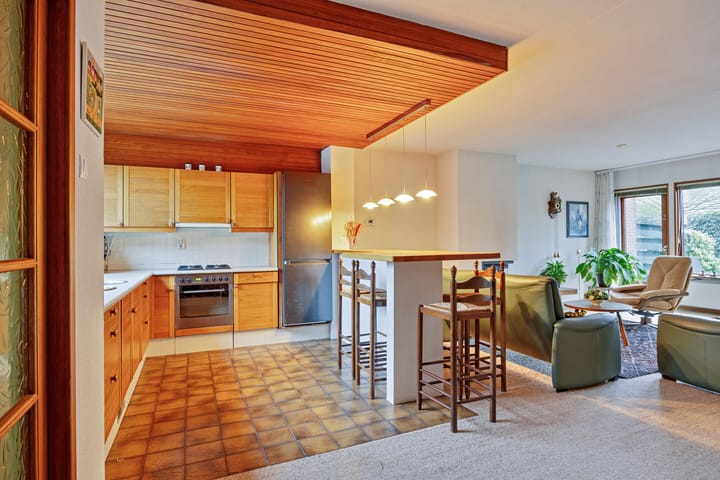 Foto 15 van Fluitekruidzoom 8