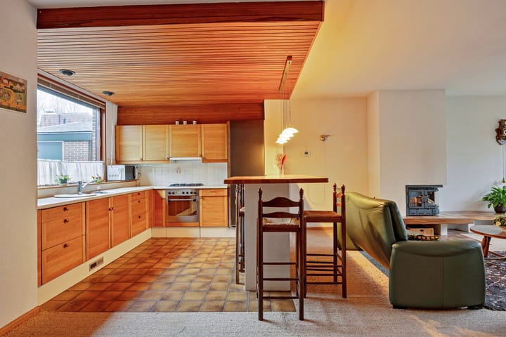 Foto 16 van Fluitekruidzoom 8