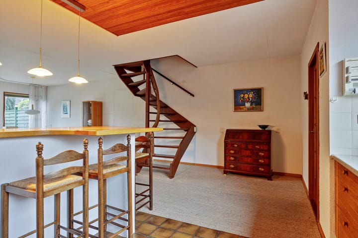 Foto 17 van Fluitekruidzoom 8